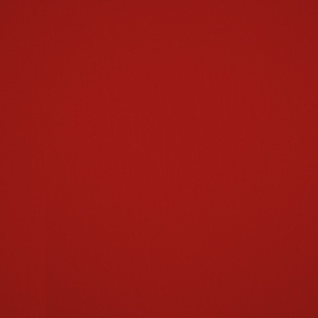 Sunbrella Solids Pepper